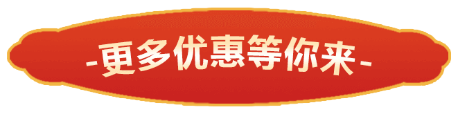 �����Ż�