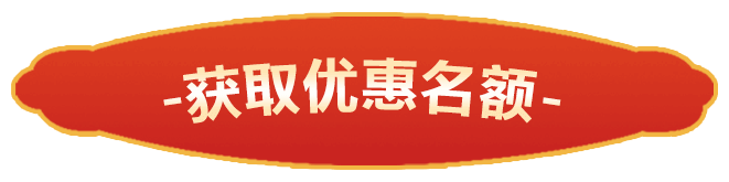 ��ȡ����