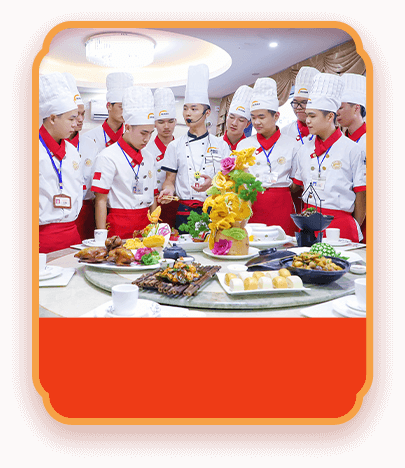 �в�רҵ��ϵͳѧϰ�˴��ϵ