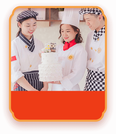 ����רҵ��С�׵���ʦ�Ľ���