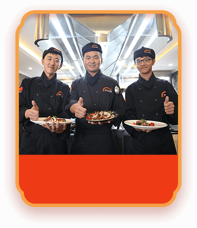 ����רҵ��ѧϰŷ�޾������/��ϵ