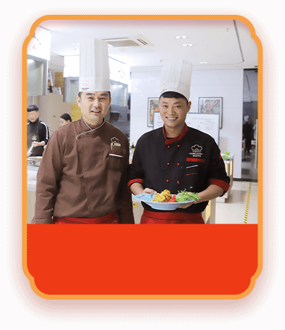 С��רҵ��ѧϰ�г�����С��