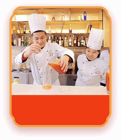 ��Ʒרҵ��ѧϰ�г�������Ʒ