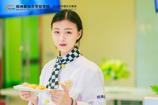 7C6A4025.png