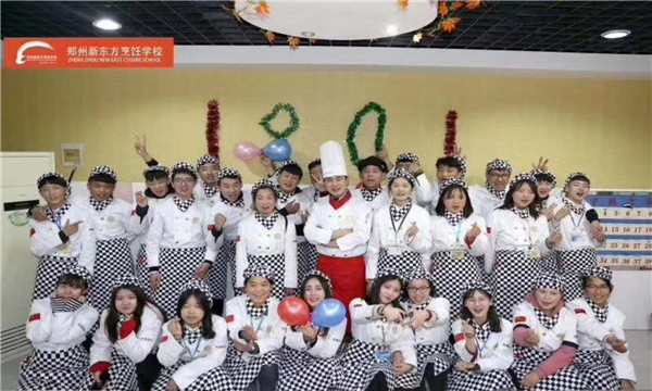 微信图片_20180225172121_副本.jpg