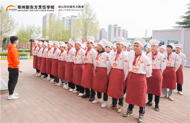 微信图片_20230331124745.jpg