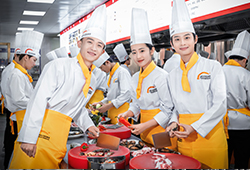 �������ǳ���