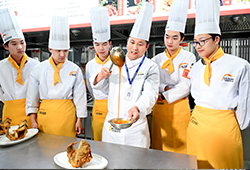 �������ǳ���