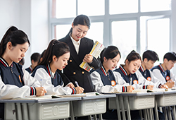 ְ����ѧ��