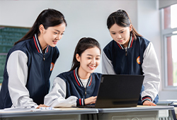 ְ����ѧ��