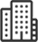 ҵ