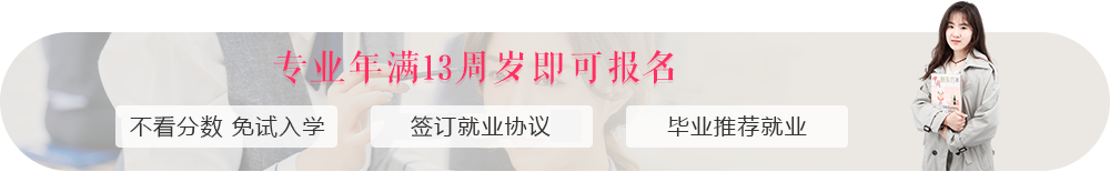 רҵ13꼴ɱ